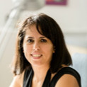 Habiba Bouaziz Wolozan