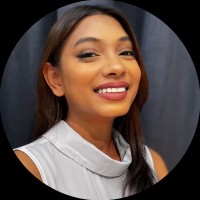 Kamishka Nadasen