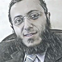 Ahmed Fawzi