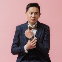Jia-Jun Chen