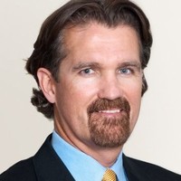 Scott G. Howe, Cfp®