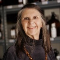 Marge Clark