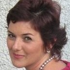Suzanne Smith