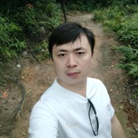 刘盛文