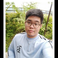 Joshua Sioson