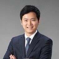 Young Woong Park
