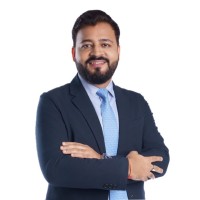 Deepankur Malhotra