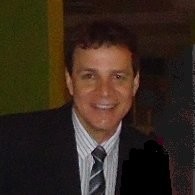 Mauricio Pires de Toledo