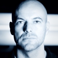 Florian Jungwirth