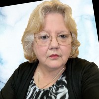 Berta Besada