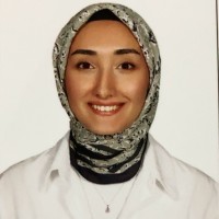 Rümeysa Koca