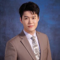 Mike Lam