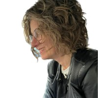 Valentina Milazzo