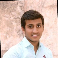 Pratham Sonawat