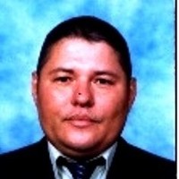 William Parra Campos