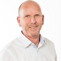 Stéphane Dieltjens
