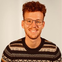 Isaac Penner