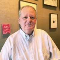 David Eilenberg
