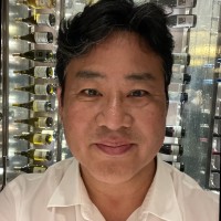 Dan Seo