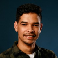 Mohamed Abderrahmane Taya