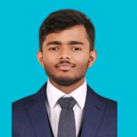 Rushikesh Mhetre