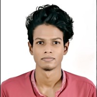 Srinivasan R