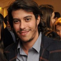 Raphael Dalio