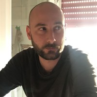 Matteo D'Avino