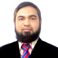 Masud Rana