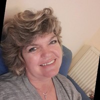 Tammy Johnston