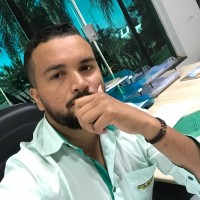 Walison Willian