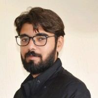 Mansoor Ijaz