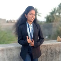 Payal Abhani