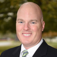 Michael Morrison