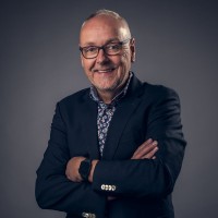 Erik Bosch