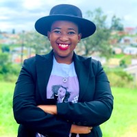 Luvo Sobuza