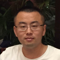 陈文泰