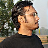 Tahsin Karim