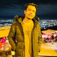 Ali Azeem