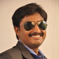 Nazar Digital Marketing Head