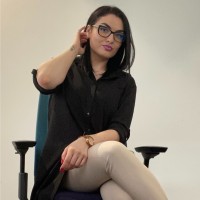Marina Matei