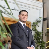 Alaa Qatamin
