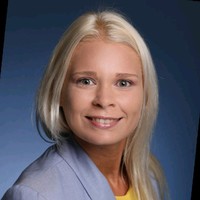 Dr. Annemarie Reinhardt