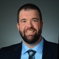 Mark Larsen