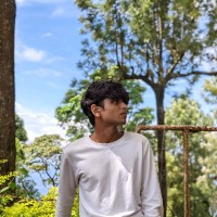 Sreejith KS