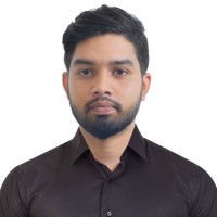 Ahasan habib as