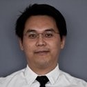 Alfred Mak