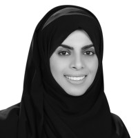 Asma AlRashedi