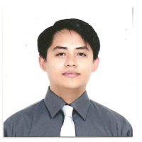 Alan Angelo Malolos