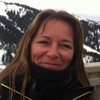 Valerie Hindryckx